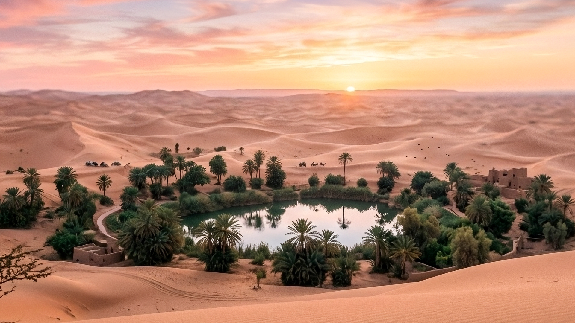 Plante-ecolo - Des plantes colorées qui purifient et embellissent votre vie